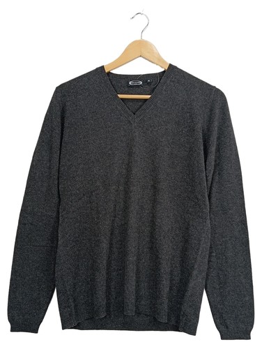 Cecilia classics pull - cecilia, femme