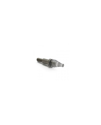 Bergeon 6935 t060 tasseaux - bergeon, 6935-t060