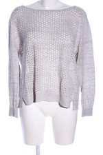 GAP Pull tricoté Dames Pull T