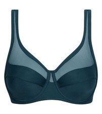 SOUTIEN-GORGE DIM GENEROUS 90C