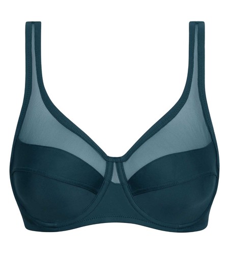 Soutien gorge dim generous 95d - soutien-gorge,