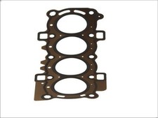Joint, culasse ELRING 457.531