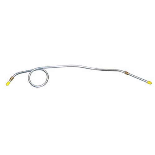 361494r11 strainer - 361494r11,