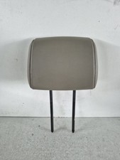 Appuie Appui Appuis Tête