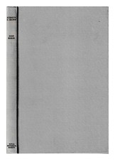 Marron, Ken D.1943- John