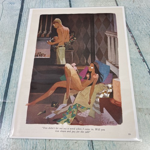 1970 sexy adult - sexy, pay