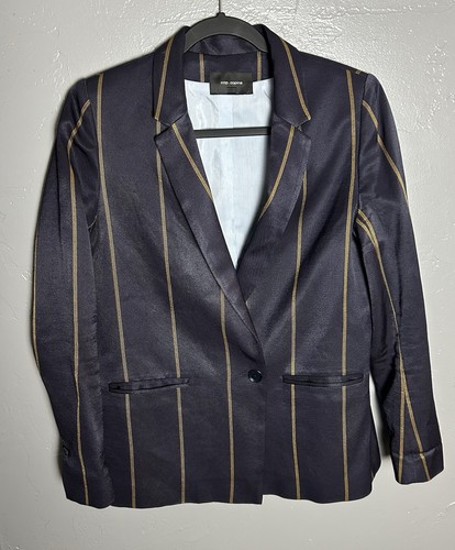 Women cop copine navy - cop,