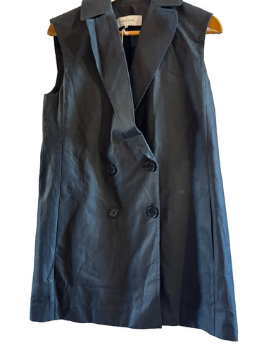 Gerard darel veste trench - darel, sans