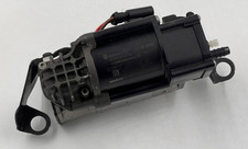 Compresseur D'Air Airmatic Mercedes-Benz W205 C-Class A2053200104