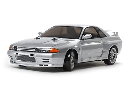 Tamiya échelle voiture - tamiya, 1/10