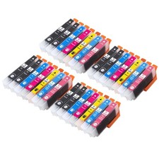 28 Cartouches d'encre pour