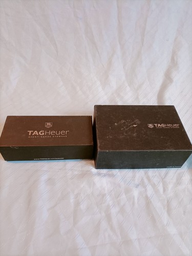 Boites pour lunettes tag - boites,