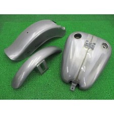 Harley-Davidson FXST Softail