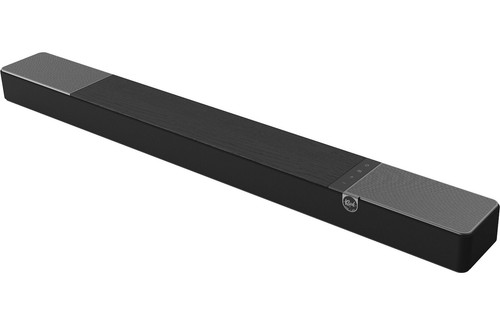 Klipsch flexus core 200 - klipsch, active