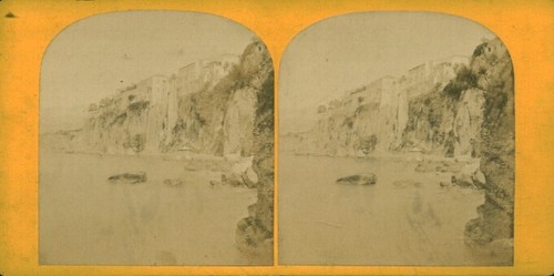 Carte photo antique - carte,