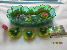 Figurines Kenner littlest pet