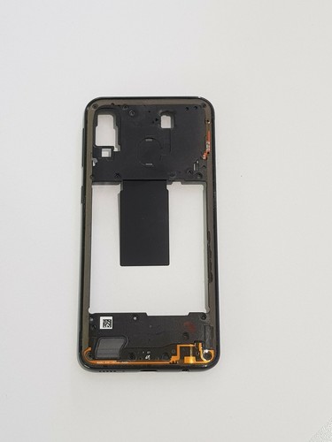 Génuine cadre arrière frame - cadre,