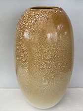 Vase VILLEROY & BOCH