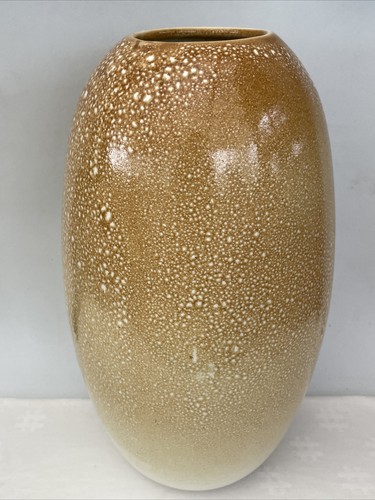 Vase villeroy boch - vase,