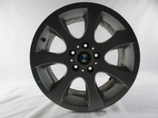 762780 Roue en Alliage 17