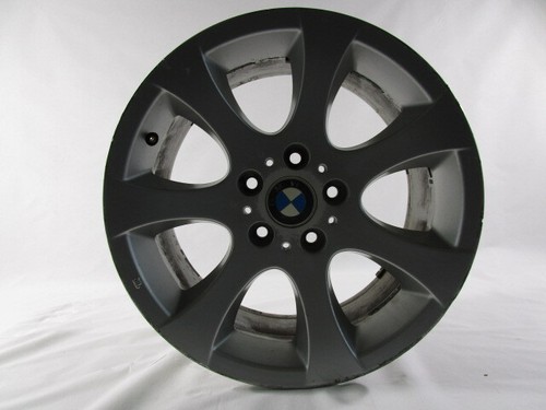 762780 roue alliage 17 - en,