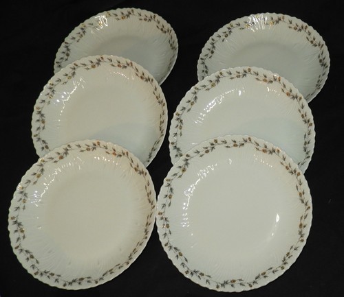 Porcelaine limoges jammet - porcelaine,