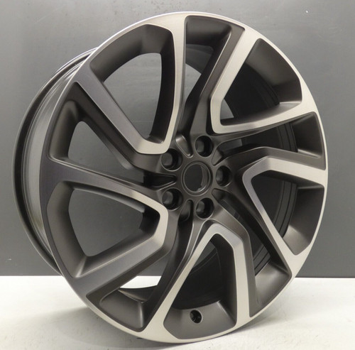 Range rover sport l494 - sport,