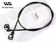 Tuyau De Carburant Pour