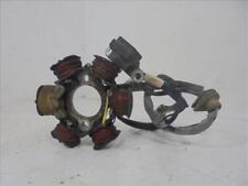 bobine allumage pour KYMCO VITALITY 50 2007 18587