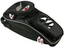 Triumph Bonneville T100 Sac De