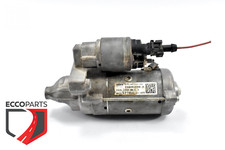 Démarreur 9832577880 OPEL VIVARO C EXPERT JUMPY III PROACE II 308 T9 1.5D