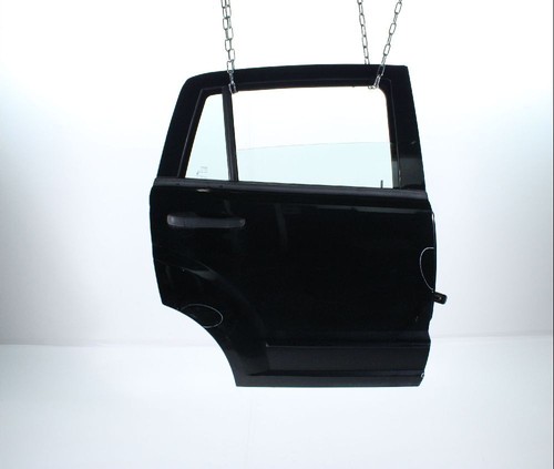 Porte arriere droite - arriere, 5074162ab