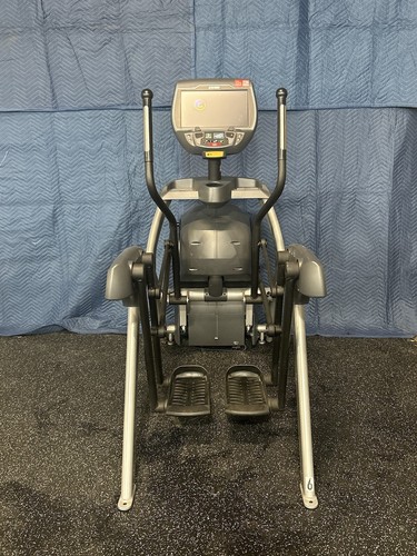 Cybex arc trainer - cybex,