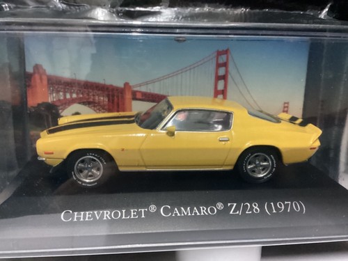 Voiture american cars - voiture,