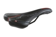 Selle de vélo Montegrappa