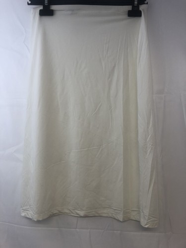Jupon femme marjolaine - jupon,