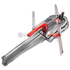 COUPE CARREAUX CARRELAGES