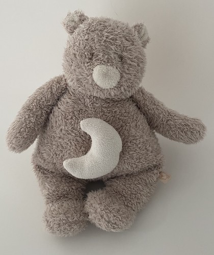 5424 doudou peluche musical - 5424🌟doudou,