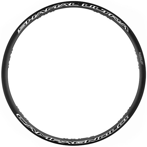 Campagnolo replacement rim for - replacement,