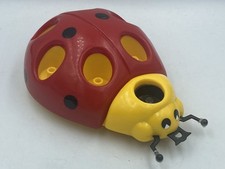 VULLI Famille Klorofil Univers