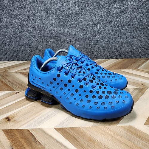 Adidas porsche design sport - porsche,