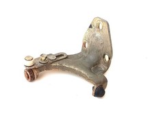 KEI TRUCK GME RASCAL SUZUKI