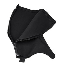 Jack Cover Fit For Hi-Lift