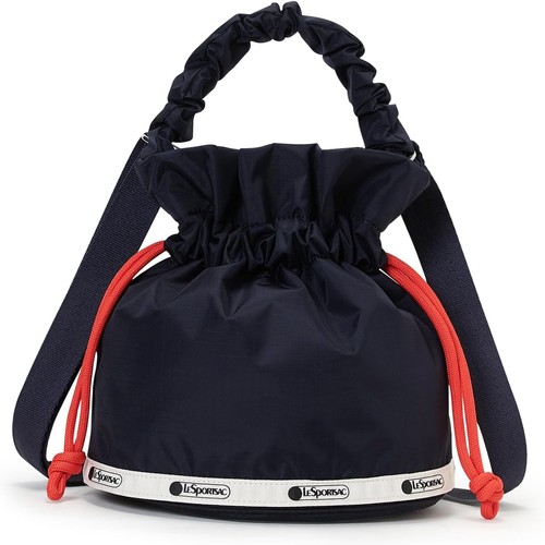 Lesportsac sac à - [lesportsac],