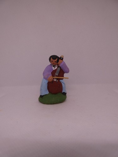 Santons provence - de,