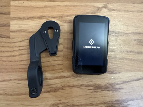 Hammerhead karoo gps bike - karoo, 2