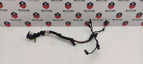 Bmw g30 g31 g38 - 5, 2017