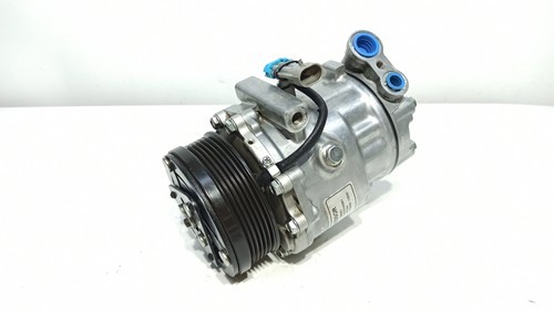 240041 compresseur - 240041, de