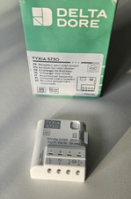 Delta Dore TYXIA 5730 6351402