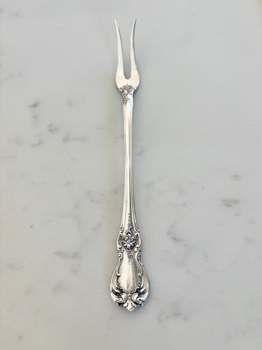 Towle old master sterling - master,